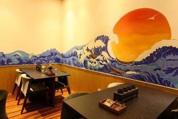 Xian Hao'Ai Hanshi Hotel Εξωτερικό φωτογραφία